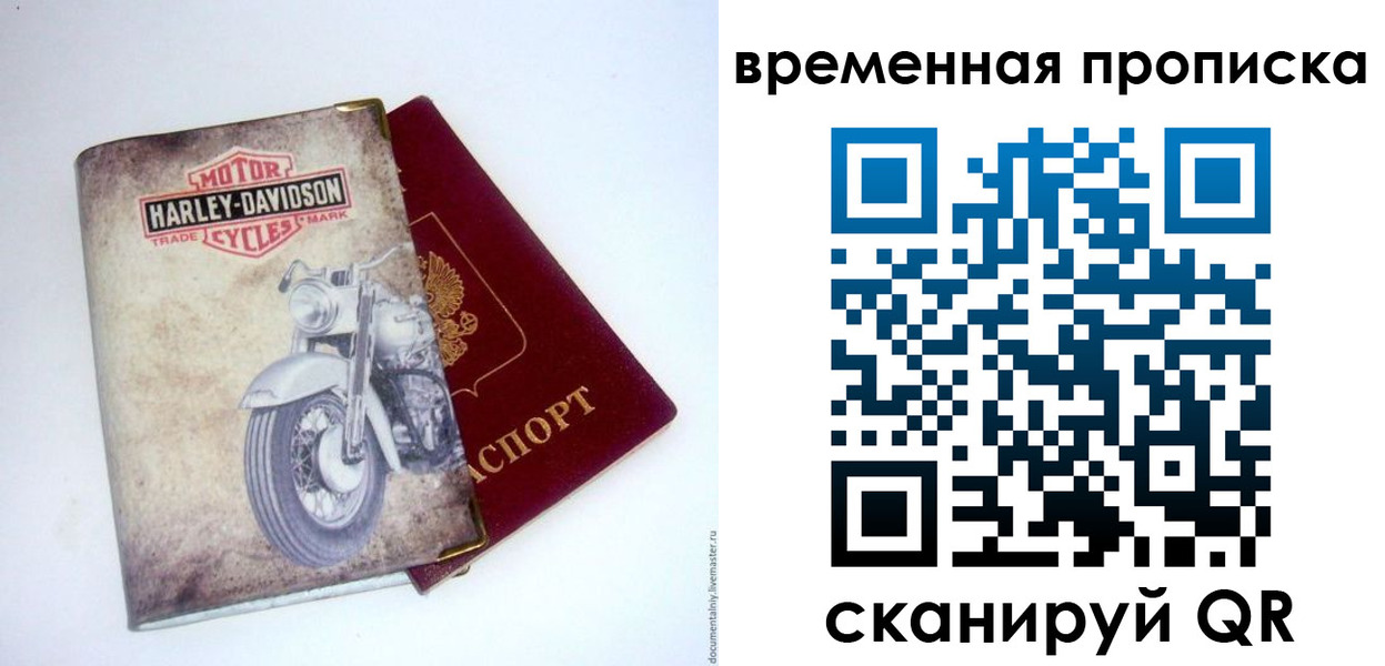 временная регистрация поиск в Лыткарино